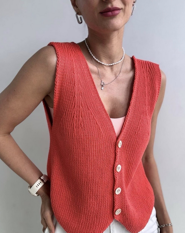 [tvoe_hobby] Жилет Виктория (2024)_0.png